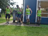 familiefeest deel 3 - 2017 - 194.jpg